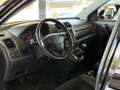 Honda CR-V Elegance-2.2 i-CDTi-Kamera-Alcant-AHK-4WD Noir - thumbnail 7