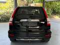 Honda CR-V Elegance-2.2 i-CDTi-Kamera-Alcant-AHK-4WD Noir - thumbnail 5
