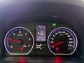 Honda CR-V Elegance-2.2 i-CDTi-Kamera-Alcant-AHK-4WD Schwarz - thumbnail 17