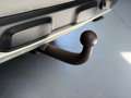 Honda CR-V Elegance-2.2 i-CDTi-Kamera-Alcant-AHK-4WD Schwarz - thumbnail 22