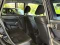 Honda CR-V Elegance-2.2 i-CDTi-Kamera-Alcant-AHK-4WD Noir - thumbnail 13
