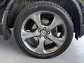 Honda CR-V Elegance-2.2 i-CDTi-Kamera-Alcant-AHK-4WD Schwarz - thumbnail 21