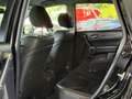 Honda CR-V Elegance-2.2 i-CDTi-Kamera-Alcant-AHK-4WD Schwarz - thumbnail 16