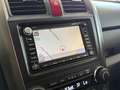 Honda CR-V Elegance-2.2 i-CDTi-Kamera-Alcant-AHK-4WD Schwarz - thumbnail 20