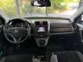 Honda CR-V Elegance-2.2 i-CDTi-Kamera-Alcant-AHK-4WD Noir - thumbnail 8