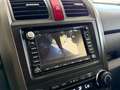 Honda CR-V Elegance-2.2 i-CDTi-Kamera-Alcant-AHK-4WD Schwarz - thumbnail 19