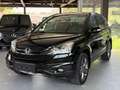 Honda CR-V Elegance-2.2 i-CDTi-Kamera-Alcant-AHK-4WD Noir - thumbnail 3