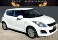 Suzuki Swift 1.3 DDiS 5 porte B-Cool Bi-Color Blanc - thumbnail 19