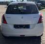 Suzuki Swift 1.3 DDiS 5 porte B-Cool Bi-Color Blanc - thumbnail 24