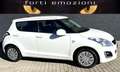 Suzuki Swift 1.3 DDiS 5 porte B-Cool Bi-Color Blanc - thumbnail 6