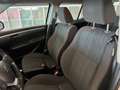 Suzuki Swift 1.3 DDiS 5 porte B-Cool Bi-Color Blanc - thumbnail 12