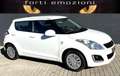 Suzuki Swift 1.3 DDiS 5 porte B-Cool Bi-Color Blanc - thumbnail 5