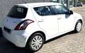 Suzuki Swift 1.3 DDiS 5 porte B-Cool Bi-Color Blanc - thumbnail 7