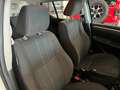Suzuki Swift 1.3 DDiS 5 porte B-Cool Bi-Color Blanc - thumbnail 31