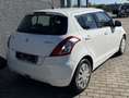 Suzuki Swift 1.3 DDiS 5 porte B-Cool Bi-Color Blanc - thumbnail 23