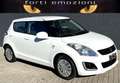 Suzuki Swift 1.3 DDiS 5 porte B-Cool Bi-Color Blanc - thumbnail 4