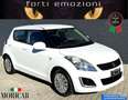 Suzuki Swift 1.3 DDiS 5 porte B-Cool Bi-Color Blanc - thumbnail 16