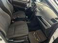 Suzuki Swift 1.3 DDiS 5 porte B-Cool Bi-Color Blanc - thumbnail 15