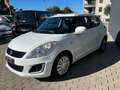 Suzuki Swift 1.3 DDiS 5 porte B-Cool Bi-Color Blanc - thumbnail 10