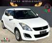 Suzuki Swift 1.3 DDiS 5 porte B-Cool Bi-Color Blanc - thumbnail 3