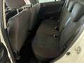 Suzuki Swift 1.3 DDiS 5 porte B-Cool Bi-Color Blanc - thumbnail 14