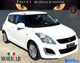 Suzuki Swift 1.3 DDiS 5 porte B-Cool Bi-Color Blanc - thumbnail 17