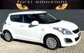 Suzuki Swift 1.3 DDiS 5 porte B-Cool Bi-Color Blanc - thumbnail 20
