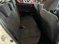 Suzuki Swift 1.3 DDiS 5 porte B-Cool Bi-Color Blanc - thumbnail 32