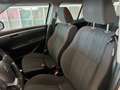 Suzuki Swift 1.3 DDiS 5 porte B-Cool Bi-Color Blanc - thumbnail 27