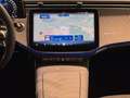 Mercedes-Benz E 53 AMG AMG E 53 T Hybrid Premium 4Matic+ PANORAMA AHK Gris - thumbnail 10