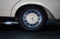 Mercedes-Benz 200 Autom., Klima, ESSD, ZV, Color, el. FH, etc Beige - thumbnail 29