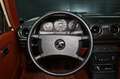 Mercedes-Benz 200 Autom., Klima, ESSD, ZV, Color, el. FH, etc Beige - thumbnail 13