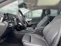 Mercedes-Benz CLA 200 d SB *PROGRESSIVE*NIGHT*MBUX*AHK*NAVI* Czarny - thumbnail 7