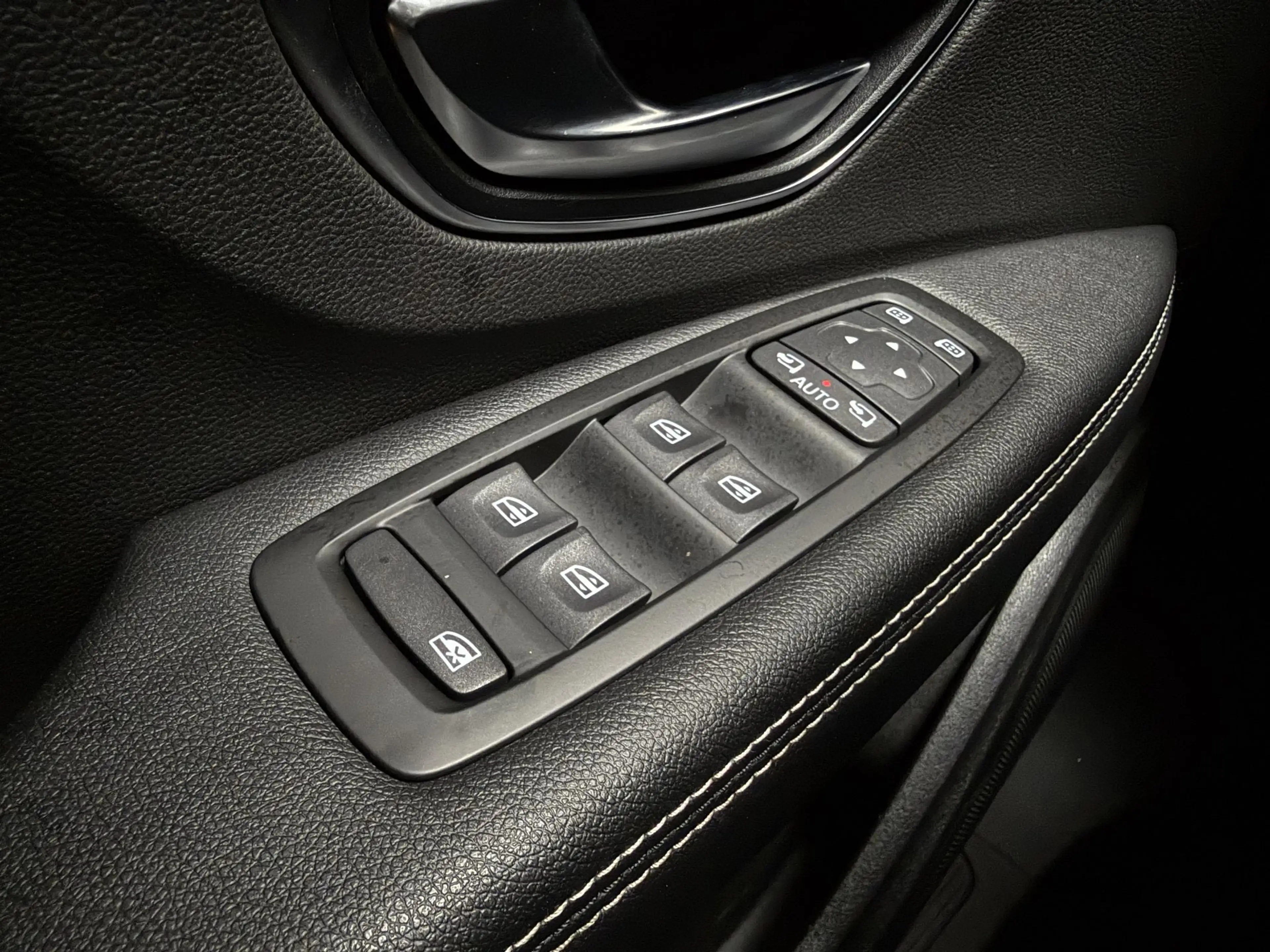 Renault Grand Scenic 1.3 TCe Intens 7p. | Camera | Carplay | Dodehoek — photo 25