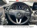 Mercedes-Benz CLA 200 CLA-Klasse CLA 200 Shooting Brake Urban Sport Blanc - thumbnail 19
