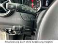 Mercedes-Benz CLA 200 CLA-Klasse CLA 200 Shooting Brake Urban Sport Blanc - thumbnail 27