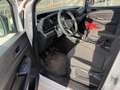 Volkswagen Caddy Cargo 2.0 TDI Weiß - thumbnail 10