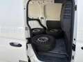 Volkswagen Caddy Cargo 2.0 TDI Weiß - thumbnail 7