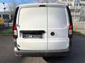 Volkswagen Caddy Cargo 2.0 TDI Weiß - thumbnail 6