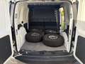 Volkswagen Caddy Cargo 2.0 TDI Weiß - thumbnail 8