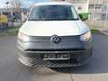 Volkswagen Caddy Cargo 2.0 TDI Weiß - thumbnail 3