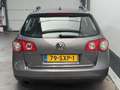 Volkswagen Passat Variant 1.6 FSI Sportline Business Technish super. Gris - thumbnail 6