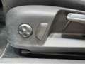Volkswagen Passat Variant 1.6 FSI Sportline Business Technish super. Gris - thumbnail 20