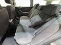Volkswagen Passat Variant 1.6 FSI Sportline Business Technish super. Gris - thumbnail 23