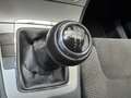 Volkswagen Passat Variant 1.6 FSI Sportline Business Technish super. Gris - thumbnail 17