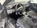 Volkswagen Passat Variant 1.6 FSI Sportline Business Technish super. Gris - thumbnail 11