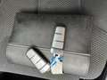 Volkswagen Passat Variant 1.6 FSI Sportline Business Technish super. Gris - thumbnail 26