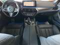 BMW 530 dA Touring M Sport LASER/HUD/ACC/PANO/360° Black - thumbnail 7