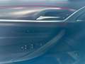 BMW 530 dA Touring M Sport LASER/HUD/ACC/PANO/360° Schwarz - thumbnail 15