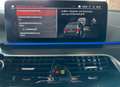 BMW 530 dA Touring M Sport LASER/HUD/ACC/PANO/360° Negru - thumbnail 13